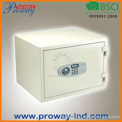 cheap fireproof safes